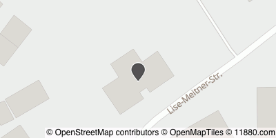 Auf Stadtplan Filderstadt anzeigen