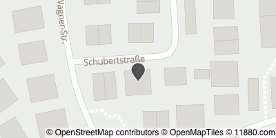 Auf Stadtplan Wolfschlugen anzeigen