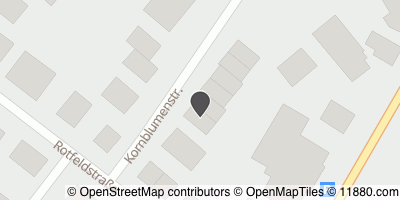 Auf Stadtplan Filderstadt anzeigen