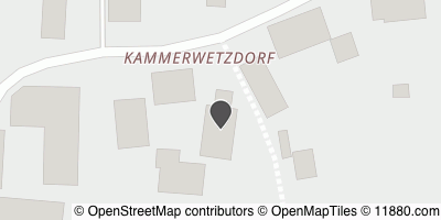 Auf Stadtplan Büchlberg anzeigen
