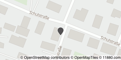 Auf Stadtplan Schönaich, Württemberg anzeigen