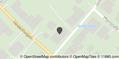 Auf Stadtplan Gingen an der Fils anzeigen