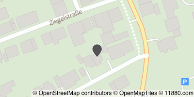 Auf Stadtplan Heiningen, Kreis Göppingen anzeigen