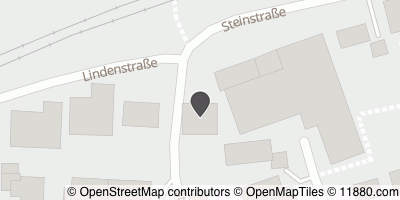 Auf Stadtplan Ehningen, Kreis Böblingen anzeigen