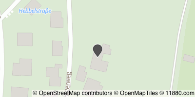 Auf Stadtplan Heidenheim an der Brenz anzeigen