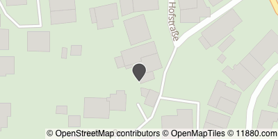 Auf Stadtplan Heiningen, Kreis Göppingen anzeigen