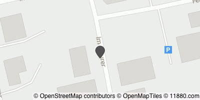 Auf Stadtplan Steinenbronn, Württemberg anzeigen