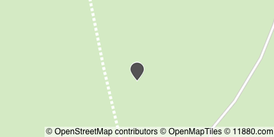 Auf Stadtplan Heidenheim an der Brenz anzeigen