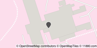 Auf Stadtplan Landau an der Isar anzeigen