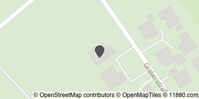 Auf Stadtplan Gingen an der Fils anzeigen