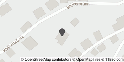 Auf Stadtplan Landau an der Isar anzeigen