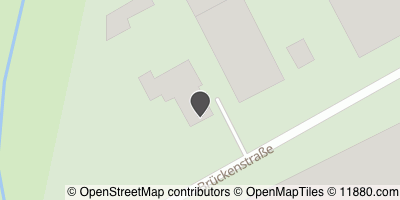 Auf Stadtplan Gingen an der Fils anzeigen