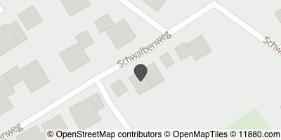Auf Stadtplan Mamming anzeigen