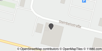 Auf Stadtplan Schönaich, Württemberg anzeigen