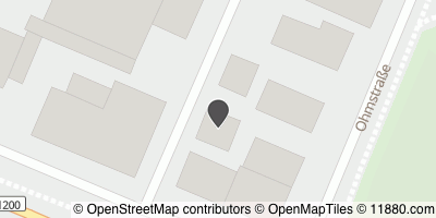 Auf Stadtplan Wendlingen am Neckar anzeigen