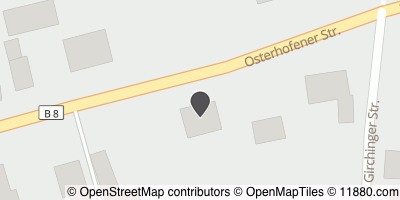 Gemeinschaftspraxis Dr.med. Christiane Klein und Joachim Minnich Künzing