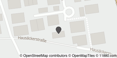 Auf Stadtplan Filderstadt anzeigen