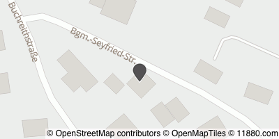 Auf Stadtplan Moosthenning anzeigen