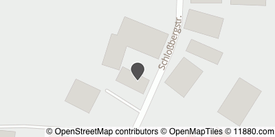 Auf Stadtplan Aiglsbach anzeigen