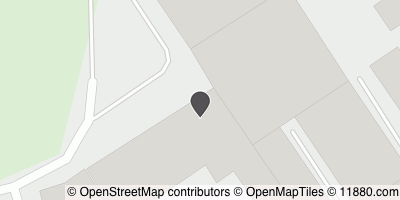 Auf Stadtplan Schönaich, Württemberg anzeigen