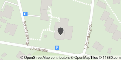 Auf Stadtplan Göppingen anzeigen