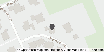 Auf Stadtplan Rheinau, Baden anzeigen