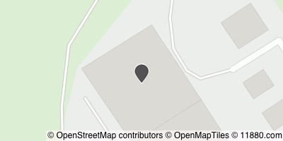 Auf Stadtplan Schönaich, Württemberg anzeigen