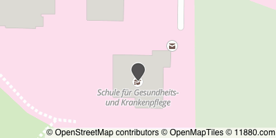 Auf Stadtplan Heidenheim an der Brenz anzeigen
