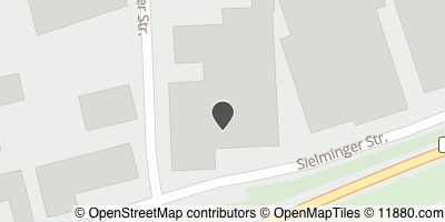 Auf Stadtplan Leinfelden-Echterdingen anzeigen