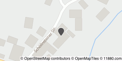 Auf Stadtplan Hofkirchen, Bayern anzeigen