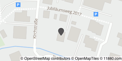 Auf Stadtplan Schlierbach, Württemberg anzeigen