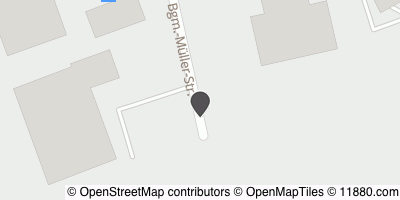 Auf Stadtplan Asbach-Bäumenheim anzeigen