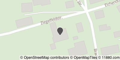 Auf Stadtplan Tapfheim anzeigen