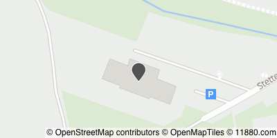 Auf Stadtplan Filderstadt anzeigen