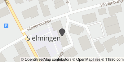 Auf Stadtplan Filderstadt anzeigen