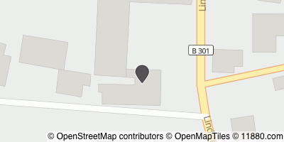 Auf Stadtplan Mainburg anzeigen