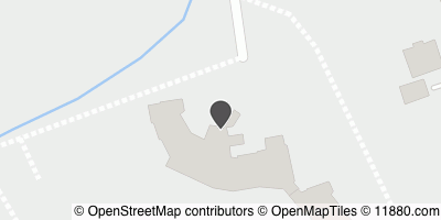 Auf Stadtplan Böblingen anzeigen