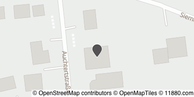 Auf Stadtplan Schlierbach, Württemberg anzeigen