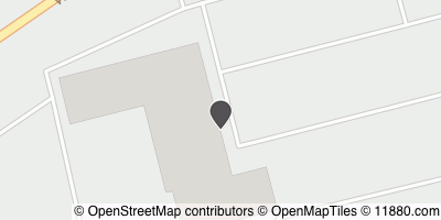 Auf Stadtplan Köngen anzeigen