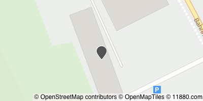 Auf Stadtplan Asbach-Bäumenheim anzeigen