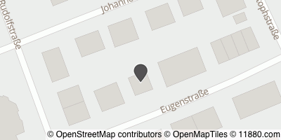 Auf Stadtplan Filderstadt anzeigen