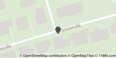 Auf Stadtplan Tapfheim anzeigen