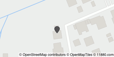 Auf Stadtplan Karlskron anzeigen