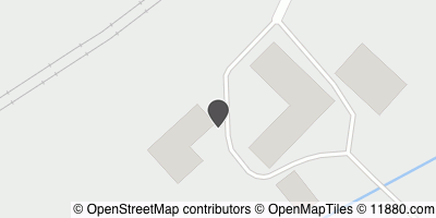 Auf Stadtplan Ergoldsbach anzeigen