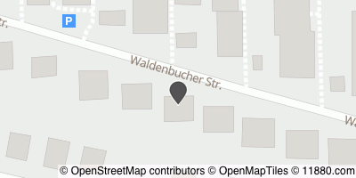 Auf Stadtplan Böblingen anzeigen