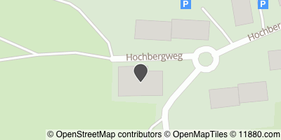 Auf Stadtplan Heidenheim an der Brenz anzeigen