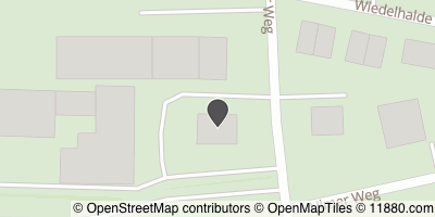 Auf Stadtplan Böhmenkirch anzeigen