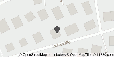 Auf Stadtplan Böblingen anzeigen