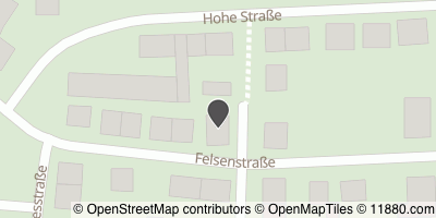 Auf Stadtplan Heidenheim an der Brenz anzeigen