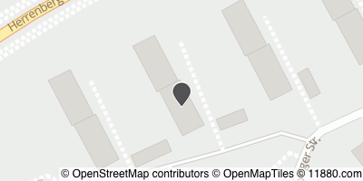 Auf Stadtplan Böblingen anzeigen